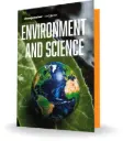 Enviroment and Science
