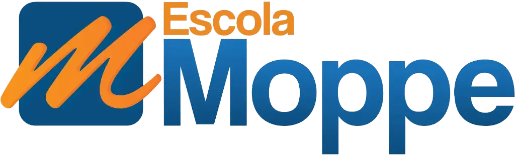 Trilha Teste (1 Trilha)