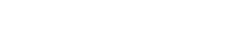 YourAccess Online
